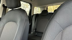 2021 (21) MINI COUNTRYMAN 1.5 Cooper S E Classic ALL4 PHEV 5dr Auto 4852887