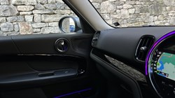 2021 (21) MINI COUNTRYMAN 1.5 Cooper S E Classic ALL4 PHEV 5dr Auto 4852873