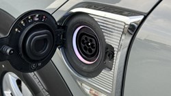 2021 (21) MINI COUNTRYMAN 1.5 Cooper S E Classic ALL4 PHEV 5dr Auto 4852899