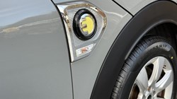 2021 (21) MINI COUNTRYMAN 1.5 Cooper S E Classic ALL4 PHEV 5dr Auto 4852918