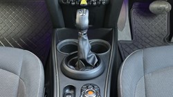 2021 (21) MINI COUNTRYMAN 1.5 Cooper S E Classic ALL4 PHEV 5dr Auto 4852866