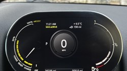 2021 (21) MINI COUNTRYMAN 1.5 Cooper S E Classic ALL4 PHEV 5dr Auto 4852889