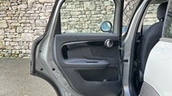 2021 (21) MINI COUNTRYMAN 1.5 Cooper S E Classic ALL4 PHEV 5dr Auto 4852893