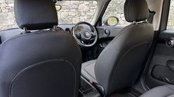 2021 (21) MINI COUNTRYMAN 1.5 Cooper S E Classic ALL4 PHEV 5dr Auto 4852894