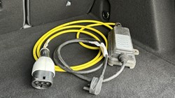 2021 (21) MINI COUNTRYMAN 1.5 Cooper S E Classic ALL4 PHEV 5dr Auto 4852858