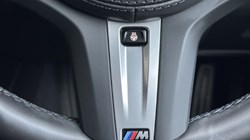 2023 (73) BMW X3 xDrive20i MHT M Sport 5dr 4847607