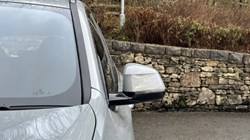 2023 (73) BMW X3 xDrive20i MHT M Sport 5dr 4847633