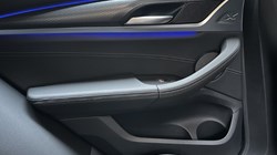 2023 (73) BMW X3 xDrive20i MHT M Sport 5dr 4847593