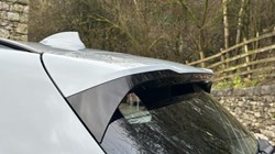 2023 (73) BMW X3 xDrive20i MHT M Sport 5dr 4847634