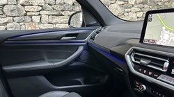 2023 (73) BMW X3 xDrive20i MHT M Sport 5dr 4847602