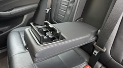 2023 (73) BMW X3 xDrive20i MHT M Sport 5dr 4847631