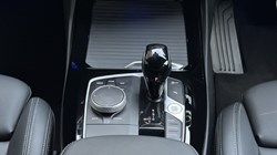 2023 (73) BMW X3 xDrive20i MHT M Sport 5dr 4847596