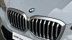 2023 (73) BMW X3 xDrive20i MHT M Sport 5dr 4847614