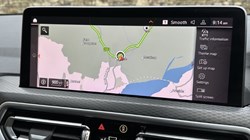 2023 (73) BMW X3 xDrive20i MHT M Sport 5dr 4847636