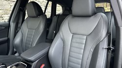 2023 (73) BMW X3 xDrive20i MHT M Sport 5dr 4847619