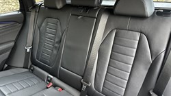 2023 (73) BMW X3 xDrive20i MHT M Sport 5dr 4847628