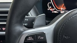 2023 (73) BMW X3 xDrive20i MHT M Sport 5dr 4847608