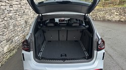 2023 (73) BMW X3 xDrive20i MHT M Sport 5dr 4847586