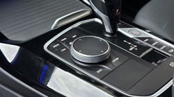 2023 (73) BMW X3 xDrive20i MHT M Sport 5dr 4847622