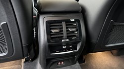 2023 (73) BMW X3 xDrive20i MHT M Sport 5dr 4847630