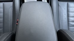 2023 (73) BMW X3 xDrive20i MHT M Sport 5dr 4847598