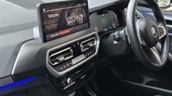 2023 (73) BMW X3 xDrive20i MHT M Sport 5dr 4847617