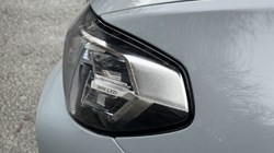 2023 (73) BMW X3 xDrive20i MHT M Sport 5dr 4847647