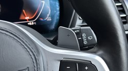 2023 (73) BMW X3 xDrive20i MHT M Sport 5dr 4847609