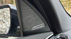 2023 (73) BMW X3 xDrive20i MHT M Sport 5dr 4847648