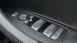 2023 (73) BMW X3 xDrive20i MHT M Sport 5dr 4847605