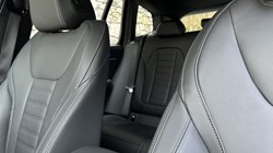 2023 (73) BMW X3 xDrive20i MHT M Sport 5dr 4847620