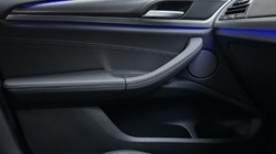 2023 (73) BMW X3 xDrive20i MHT M Sport 5dr 4847603