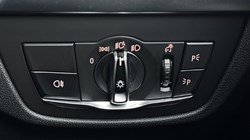 2023 (73) BMW X3 xDrive20i MHT M Sport 5dr 4847606