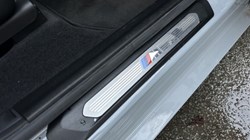 2023 (73) BMW X3 xDrive20i MHT M Sport 5dr 4847590