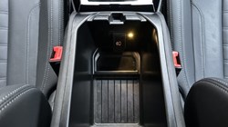 2023 (73) BMW X3 xDrive20i MHT M Sport 5dr 4847597