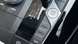 2023 (73) BMW X3 xDrive20i MHT M Sport 5dr 4847601