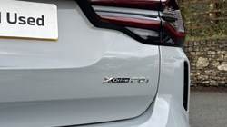 2023 (73) BMW X3 xDrive20i MHT M Sport 5dr 4847585