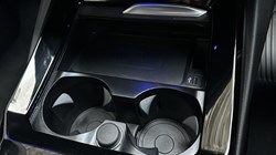 2023 (73) BMW X3 xDrive20i MHT M Sport 5dr 4847604