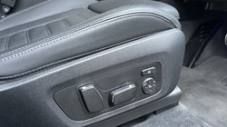 2023 (73) BMW X3 xDrive20i MHT M Sport 5dr 4847591