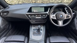 2021 (21) BMW Z4 sDrive 30i M Sport 2d Auto 4847339
