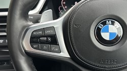 2021 (21) BMW Z4 sDrive 30i M Sport 2d Auto 4847299