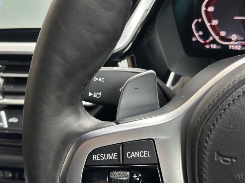 2021 (21) BMW Z4 sDrive 30i M Sport 2d Auto 4847297