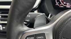 2021 (21) BMW Z4 sDrive 30i M Sport 2d Auto 4847297