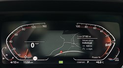 2021 (21) BMW Z4 sDrive 30i M Sport 2d Auto 4847315