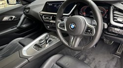 2021 (21) BMW Z4 sDrive 30i M Sport 2d Auto 4847285