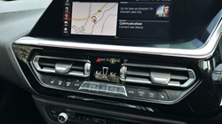 2021 (21) BMW Z4 sDrive 30i M Sport 2d Auto 4847325