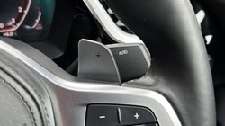 2021 (21) BMW Z4 sDrive 30i M Sport 2d Auto 4847298