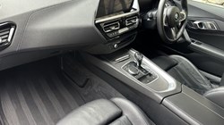 2021 (21) BMW Z4 sDrive 30i M Sport 2d Auto 4847306
