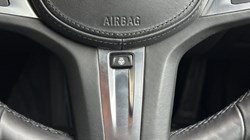 2021 (21) BMW Z4 sDrive 30i M Sport 2d Auto 4847302