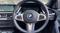 2021 (21) BMW Z4 sDrive 30i M Sport 2d Auto 4847341